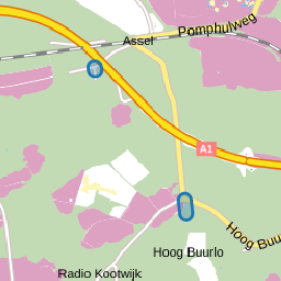 Alverschotenseweg