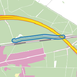Pomphulweg