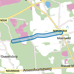 Garderensemolenweg