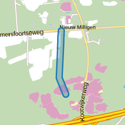 Hennepstede