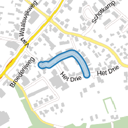 Meester Boelenweg