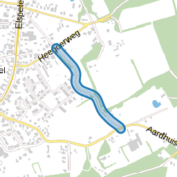 Soerensesteeg