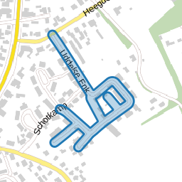 Uddelse Enk