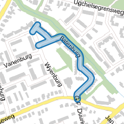 Batenburg