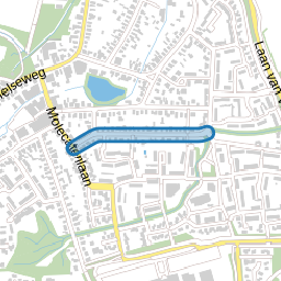Bazemolenweg