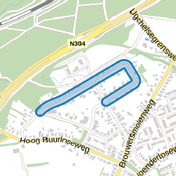 De Oude Klarenbeek