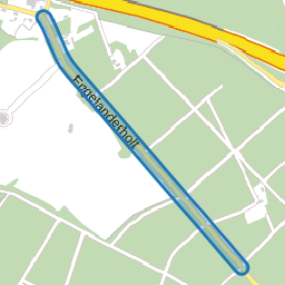 Engelanderholt