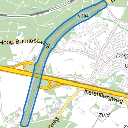 Europaweg