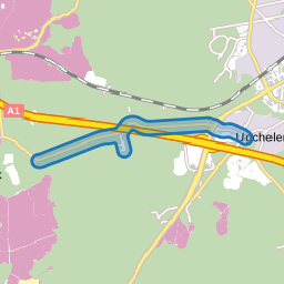 Hoog Buurloseweg