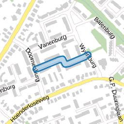 Kinkelenburg