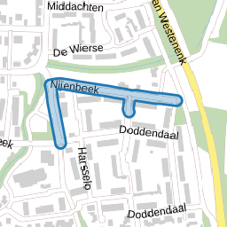 Nijenbeek