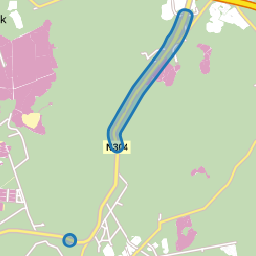 Otterloseweg