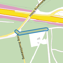Willemsbos