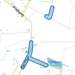 De Poel