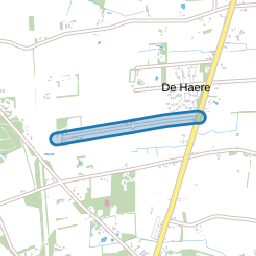 De Vennen