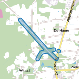 Elburgerweg
