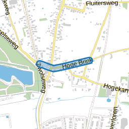 Hoge Brink