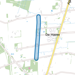 Ridderweg