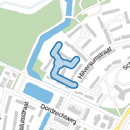 Aerdenhouthof