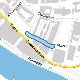 Ariën Verhoeffstraat