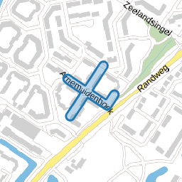 Arnemuidenhoek