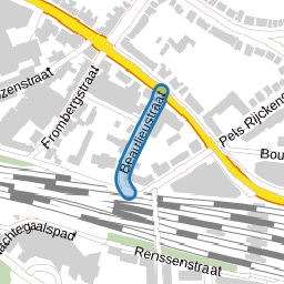 Beaulieustraat