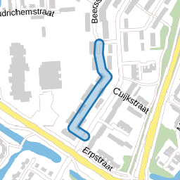Beststraat