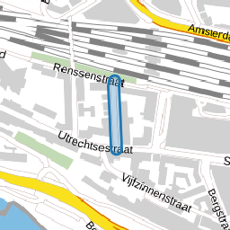 Betuwestraat