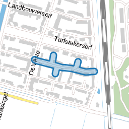 Boekdrukkersveste