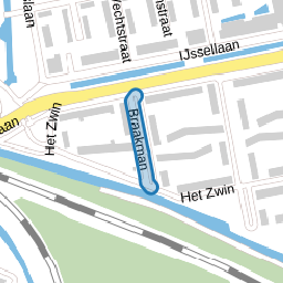 Braakman