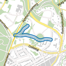 Braamweg