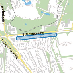 Brandts Buysweg