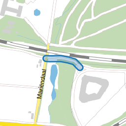 Brinkweg