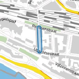 Brugstraat
