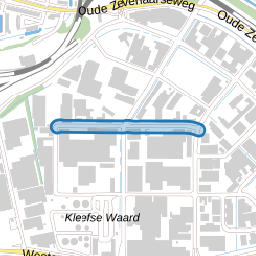 Bruningweg