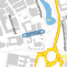 Damstraat