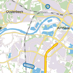 De Laar