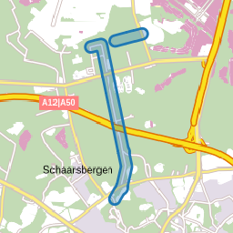 Deelenseweg