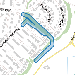 Drachtenpad