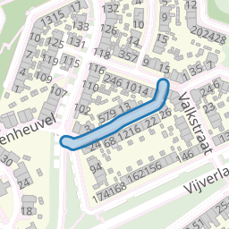 Duivenstraat