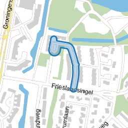 Eernewoudeweg