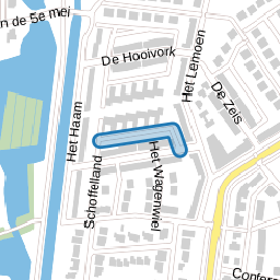Eggeland