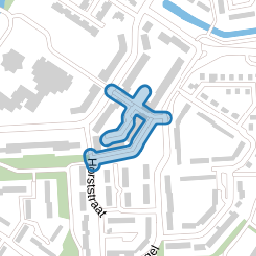 Eijsdenpad