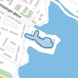 Eimersland