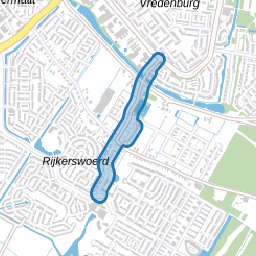 Erasmussingel