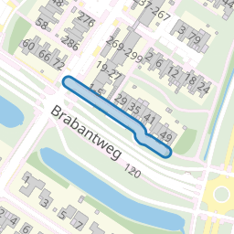 Erpstraat