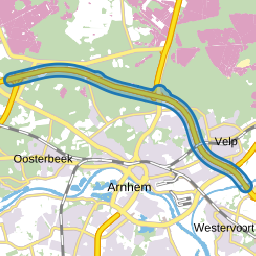 Europaweg