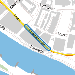 Eusebiusplein