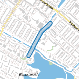 Fluitekruidstraat