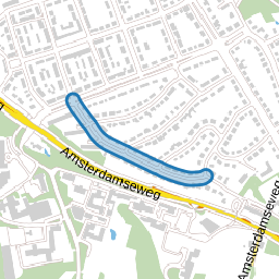 Gabriëlstraat